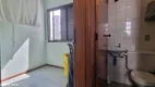 Foto 12 de Apartamento com 3 Quartos à venda, 120m² em Jardim Vila Mariana, São Paulo