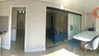 Foto 3 de Apartamento com 3 Quartos à venda, 108m² em Chácara Inglesa, São Paulo