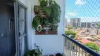 Foto 8 de Apartamento com 2 Quartos à venda, 59m² em Cachambi, Rio de Janeiro