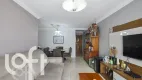 Foto 27 de Apartamento com 3 Quartos à venda, 78m² em Jabaquara, São Paulo