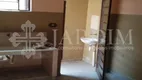 Foto 10 de Casa com 2 Quartos à venda, 250m² em Jardim Planalto, Piracicaba