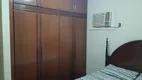 Foto 6 de Apartamento com 3 Quartos à venda, 140m² em Centro, São José do Rio Preto