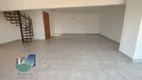 Foto 3 de Ponto Comercial para alugar, 90m² em Ribeirânia, Ribeirão Preto