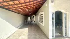 Foto 8 de Casa com 3 Quartos à venda, 132m² em Granja Viana, Carapicuíba
