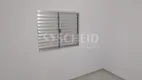 Foto 19 de Sobrado com 2 Quartos à venda, 120m² em Interlagos, São Paulo