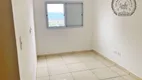 Foto 16 de Apartamento com 2 Quartos à venda, 76m² em Vila Guilhermina, Praia Grande