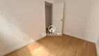 Foto 9 de Apartamento com 3 Quartos à venda, 85m² em Savassi, Belo Horizonte