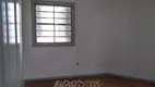 Foto 4 de Casa com 3 Quartos à venda, 120m² em Medianeira, Caxias do Sul