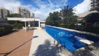 Foto 35 de Apartamento com 3 Quartos para alugar, 114m² em Patamares, Salvador
