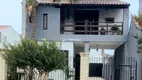 Foto 2 de Casa com 5 Quartos à venda, 329m² em Três Vendas, Pelotas