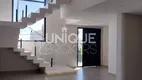 Foto 11 de Casa de Condomínio com 3 Quartos à venda, 253m² em Recanto IV Centenário, Jundiaí