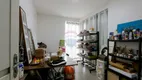 Foto 18 de Casa com 5 Quartos à venda, 708m² em Taguatinga Sul, Taguatinga