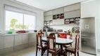 Foto 6 de Casa de Condomínio com 6 Quartos à venda, 378m² em Condominio Gavea Paradiso, Uberlândia