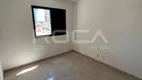 Foto 21 de Apartamento com 3 Quartos à venda, 112m² em Centro, São Carlos
