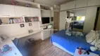 Foto 14 de Apartamento com 3 Quartos à venda, 153m² em Botafogo, Rio de Janeiro