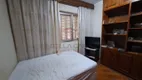 Foto 8 de Apartamento com 2 Quartos à venda, 78m² em Móoca, São Paulo