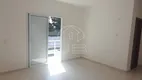 Foto 15 de Sobrado com 3 Quartos à venda, 230m² em Jardim Maracana, Sumaré