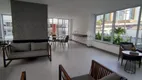 Foto 10 de Apartamento com 4 Quartos à venda, 117m² em Pituba, Salvador