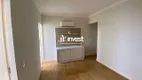 Foto 7 de Apartamento com 3 Quartos à venda, 192m² em Mercês, Uberaba