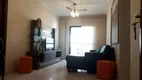 Foto 8 de Apartamento com 2 Quartos à venda, 80m² em Vila Guilhermina, Praia Grande