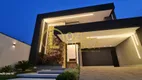 Foto 24 de Casa de Condomínio com 4 Quartos à venda, 400m² em Setor Habitacional Vicente Pires, Brasília