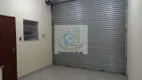 Foto 7 de Ponto Comercial para alugar, 18m² em Jardim Palmares, São Paulo