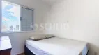 Foto 18 de Apartamento com 2 Quartos à venda, 67m² em Ipiranga, São Paulo