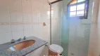 Foto 23 de Sobrado com 3 Quartos à venda, 155m² em Vila Antônio, São Paulo