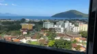 Foto 4 de Apartamento com 3 Quartos à venda, 144m² em Praia de Itaguá, Ubatuba