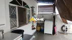 Foto 40 de Casa com 7 Quartos à venda, 113m² em Araguaia, Belo Horizonte