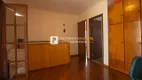 Foto 28 de Casa com 4 Quartos à venda, 240m² em Nova Petrópolis, São Bernardo do Campo