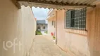 Foto 6 de Casa com 3 Quartos à venda, 190m² em Vila Pires, Santo André