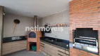 Foto 20 de Apartamento com 3 Quartos à venda, 68m² em Praia de Itaparica, Vila Velha