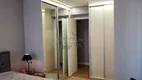 Foto 19 de Apartamento com 4 Quartos à venda, 167m² em Adalgisa, Osasco