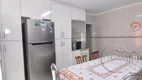 Foto 21 de Sobrado com 4 Quartos à venda, 250m² em Vila Prudente, São Paulo