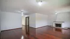 Foto 2 de Casa com 4 Quartos à venda, 484m² em Jardim Leonor, São Paulo