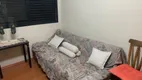 Foto 14 de Apartamento com 3 Quartos à venda, 140m² em Perdizes, São Paulo