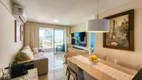 Foto 2 de Apartamento com 2 Quartos à venda, 70m² em Salinas, Fortaleza