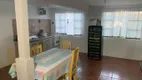 Foto 18 de Casa com 2 Quartos à venda, 78m² em Boa Vista, Blumenau