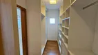 Foto 35 de Casa de Condomínio com 4 Quartos à venda, 327m² em Adalgisa, Osasco