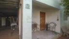 Foto 11 de Casa com 2 Quartos à venda, 160m² em Eldorado, São José do Rio Preto