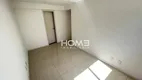 Foto 16 de Cobertura com 2 Quartos à venda, 141m² em Freguesia- Jacarepaguá, Rio de Janeiro