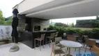 Foto 34 de Apartamento com 3 Quartos à venda, 96m² em Vila Anastácio, São Paulo