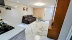 Foto 14 de Casa de Condomínio com 3 Quartos à venda, 179m² em Granja Viana, Cotia