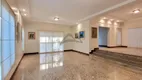 Foto 8 de Casa de Condomínio com 3 Quartos para alugar, 450m² em Loteamento Alphaville Campinas, Campinas