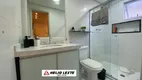 Foto 30 de Apartamento com 2 Quartos à venda, 90m² em Gonzaga, Santos