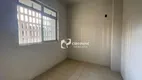 Foto 17 de Apartamento com 4 Quartos à venda, 166m² em Aldeota, Fortaleza