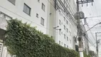 Foto 20 de Apartamento com 2 Quartos à venda, 55m² em Jardim Pedro José Nunes, São Paulo