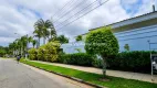 Foto 47 de Casa com 5 Quartos à venda, 760m² em Enseada, Guarujá