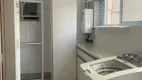 Foto 19 de Apartamento com 2 Quartos à venda, 172m² em Itaim Bibi, São Paulo